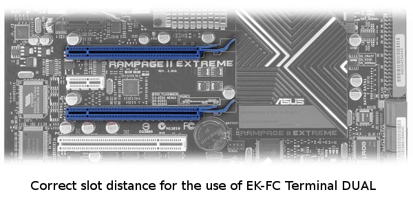 EK-FC_Terminal_DUAL.png