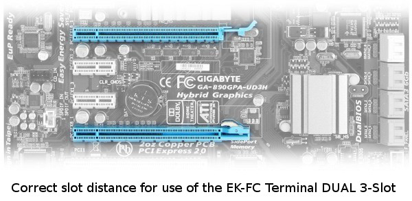 EK-FC_Terminal_DUAL_Parallel_3-Slot.jpg