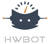 hwbot