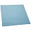 ARCTIC Thermal Pad 290×290×0.5mm