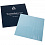 ARCTIC Thermal Pad 290×290×0.5mm