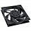 EK-Furious Vardar FF4-140 (2500rpm)
