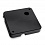 EK-Loop Modulus Hard Tube Bending Tool - 14mm