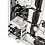 Phanteks Enthoo Pro Full Tower Chassis with Window - White