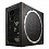 BitFenix Fury 550G