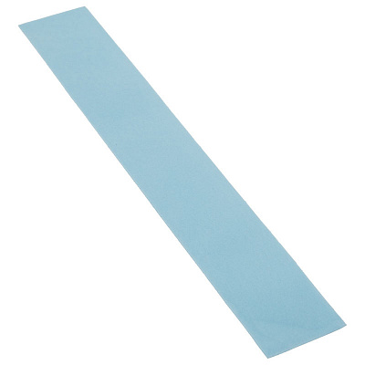 ARCTIC Thermal Pad 120×20×0.5mm