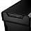 Phanteks Enthoo Evolv X Glass - Satin Black