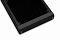 EK-Quantum Surface S360 - Black Edition