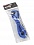 BitFenix 8-Pin EPS12V 45cm Blue/Black