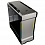 Phanteks Enthoo Evolv X Glass - Galaxy Silver