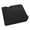 Phanteks Enthoo Mini XL, Dual System, Power splitter - Black