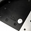 EK-FC980 GTX Ti Strix - Acetal+Nickel (QDC)