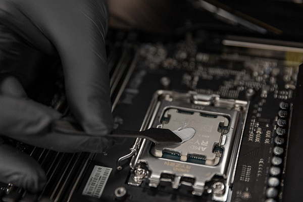 EK-Loop Thermal Paste NGP (5g)