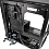 Phanteks Enthoo Evolv IT ITX Chassis with Window