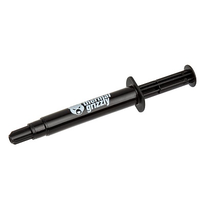 Thermal Grizzly Hydronaut - 7.8g / 3ml
