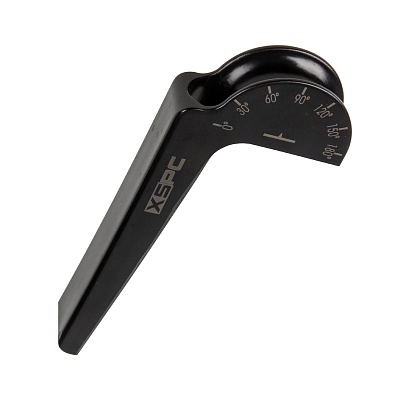 XSPC PETG Easy Bending Tool