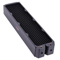 Alphacool NexXxoS Monsta 560mm