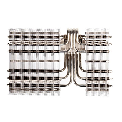 Prolimatech MK-26