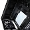 Phanteks Enthoo Evolv ATX Case Tempered Glass Windows - Black