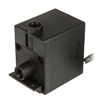 EK-DCP 4.0 PWM (12V DC PWM Pump)