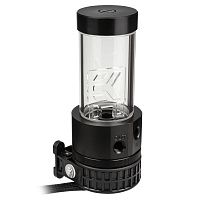 EK-XRES 140 Revo D5 PWM (incl. sleeved pump)