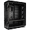 Phanteks Enthoo Elite Extreme Full Tower Case - Black
