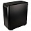 Phanteks Eclipse P300 Mid Tower Case, Tempered Glass - Black