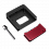 Thermal Grizzly Delid-Die-Mate Intel 13th Gen