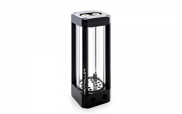 Watercool HEATKILLER Tube 150 MP