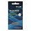 GELID GP-Extreme Thermal Pad - 1.0mm