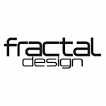 Fractal Design
