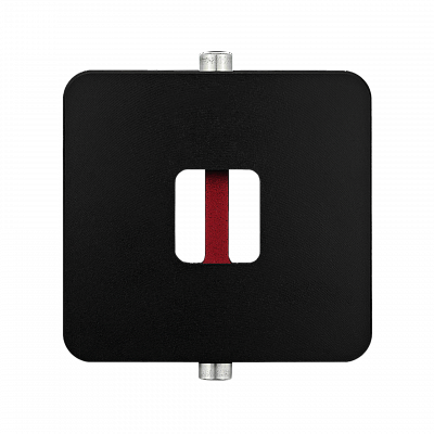 Thermal Grizzly Delid-Die-Mate Ryzen 7000