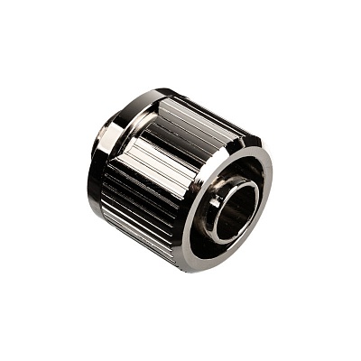 EK-Quantum Torque STC 10/16 - Nickel