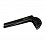 XSPC PETG Easy Bending Tool
