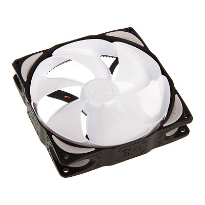 Noiseblocker NB-eLoop B12-3