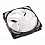 Noiseblocker NB-eLoop B12-3