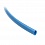 Bitspower Heat-Shrinkable Tube-4MM, Blue