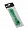 BitFenix 8-pin PCI-E 45cm Green/Black