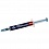 ARCTIC MX-2 Thermal Compound 8g