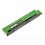 Prolimatech PK-2 Thermal Compound 30g
