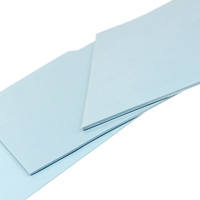 ARCTIC Thermal Pad 50×50×1mm