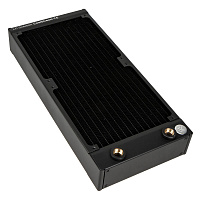EK-CoolStream CE 280 (Dual)