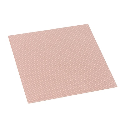 Thermal Grizzly Minus Pad 8 - 100 × 100 × 1,5 mm