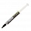 Prolimatech PK-2 Thermal Compound 5g