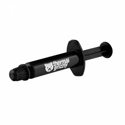 Thermal Grizzly Kryonaut - 1g / 0.27ml