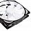 Noiseblocker NB-eLoop B14-PS