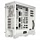 Phanteks Enthoo Pro Full Tower Chassis with Window - White