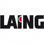 Laing