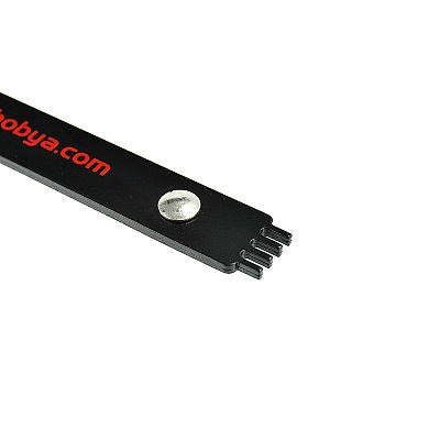 Phobya Molex Extractor Kit (Sleeving Tool)