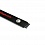 Phobya Molex Extractor Kit (Sleeving Tool)